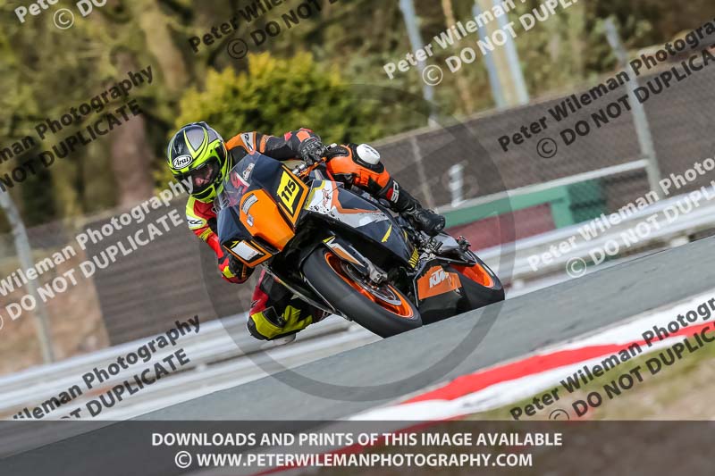 Oulton Park 21st March 2020;PJ Motorsport Photography 2020;anglesey;brands hatch;cadwell park;croft;donington park;enduro digital images;event digital images;eventdigitalimages;mallory;no limits;oulton park;peter wileman photography;racing digital images;silverstone;snetterton;trackday digital images;trackday photos;vmcc banbury run;welsh 2 day enduro